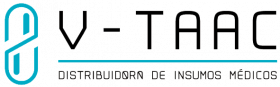 V-TAAC , Distribuidora de Insumos Médicos